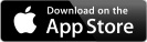 Apple App Store badge.