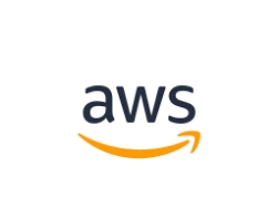 Amazon Web Services.