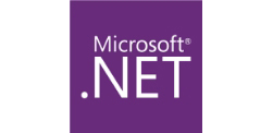 Microsoft Dot Net