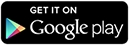 Google Play Store badge.