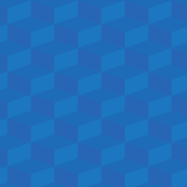Tile Image for Munro Companies