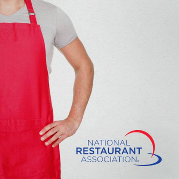 Tile Image for the National Restaurant Association